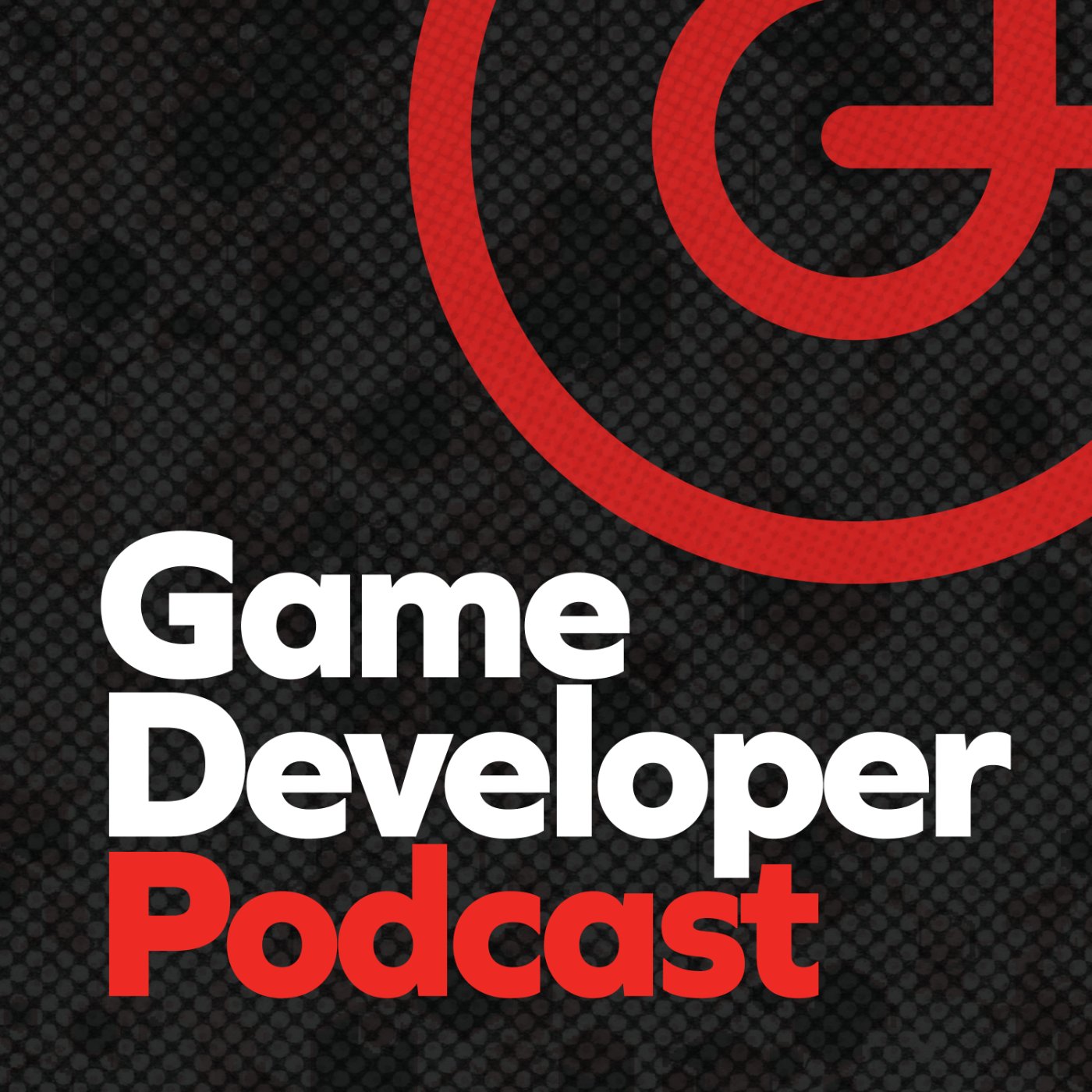 Game Developer Podcast artwork