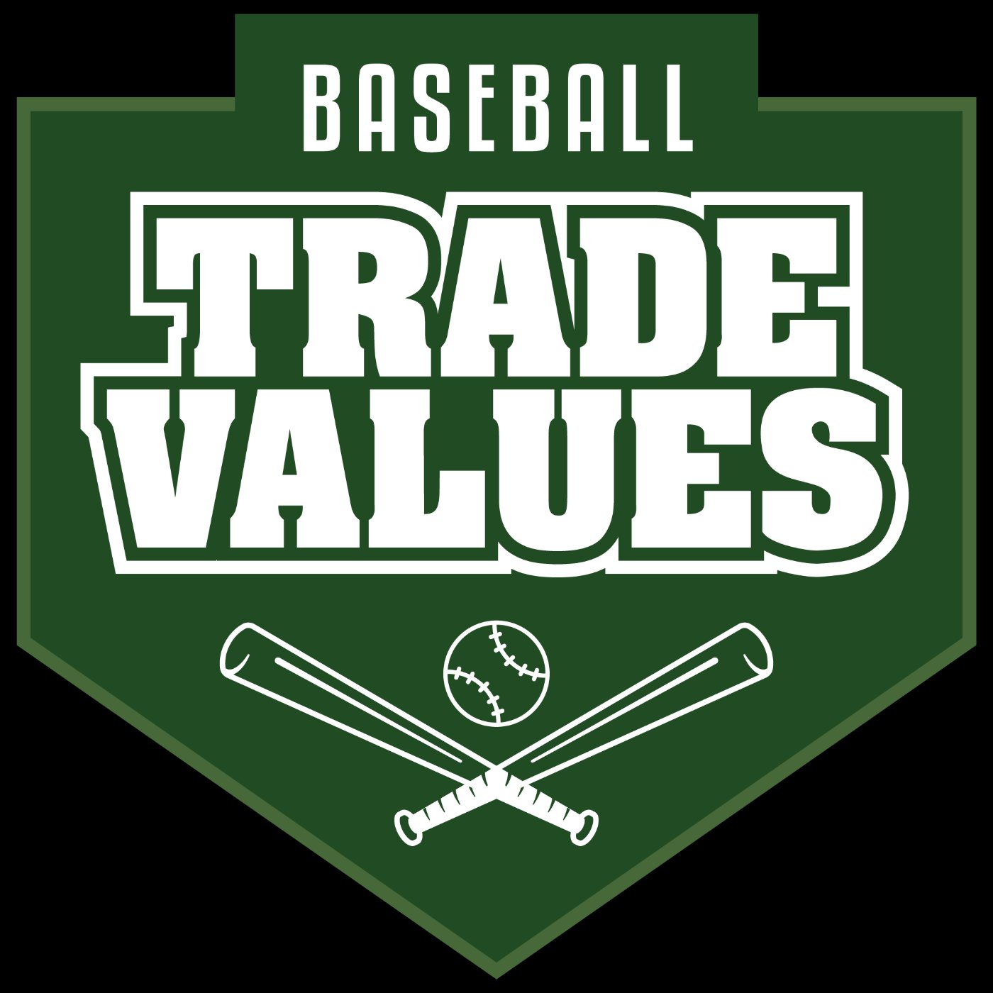 Baseball Trade Values Podcast artwork